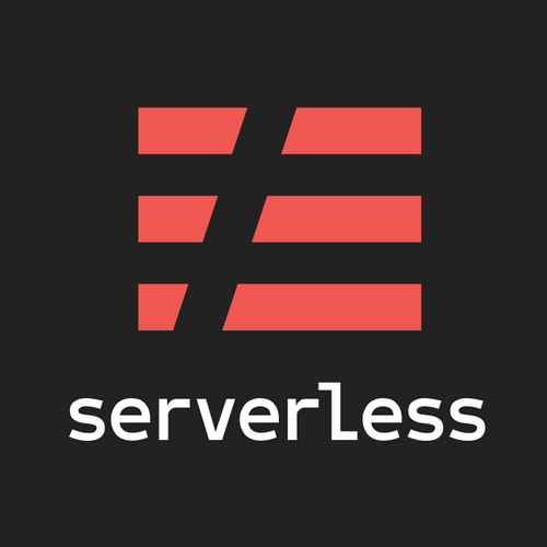 Serverless_Icon