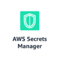 AWS_Secrets_Manager_Icon