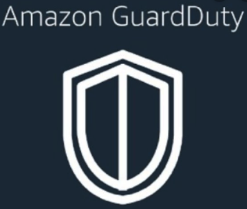 Amazon_Guardduty_icon