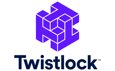 Twistlock_Icon