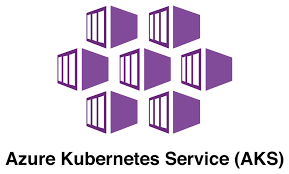 Azure Kubernetes Service(AKS)