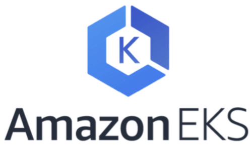 Amazon_EKS_Icon