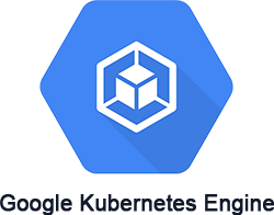 Google_Kubernetes_Engine_Icon