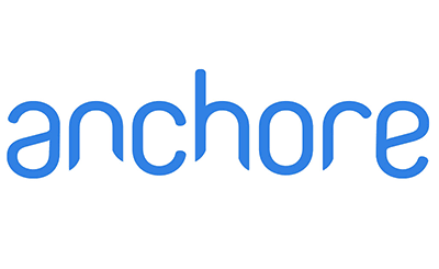 Anchore_Icon1