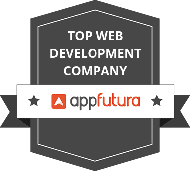Focusteck-Is-Recognized-by-Appfutura-As-Top-Web-Development-Company-In-2022