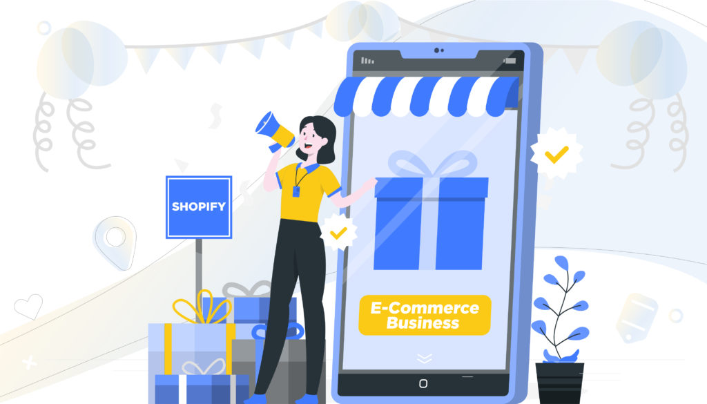 How_Shopify_Can_Transform_Your_Ecommerce_Business