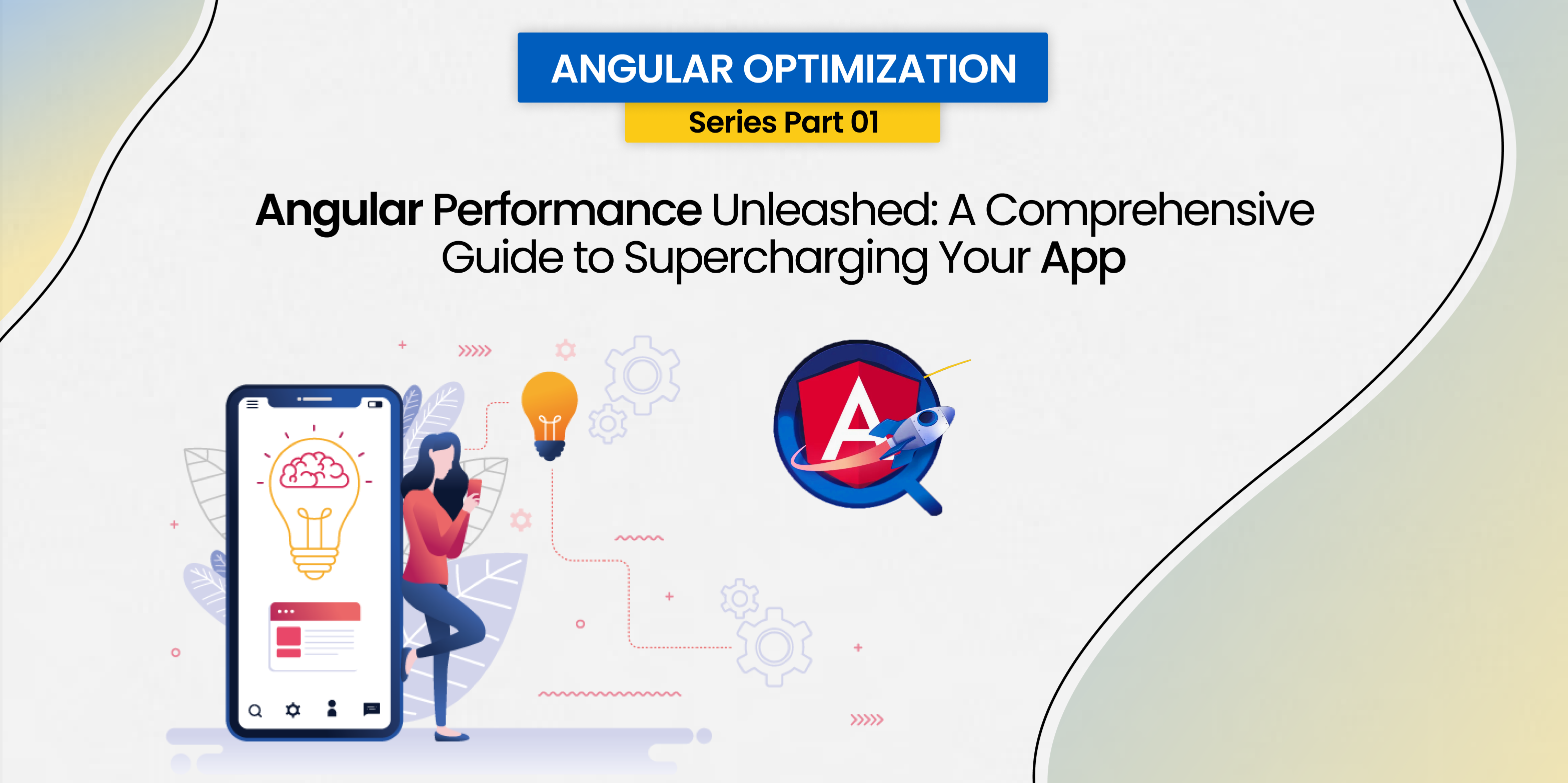 Angular Optimization-1