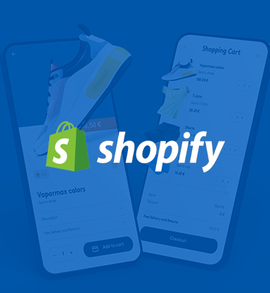 shopify blog img