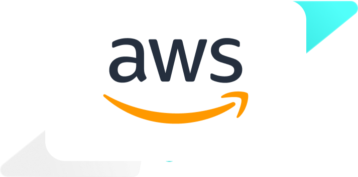 aws banner