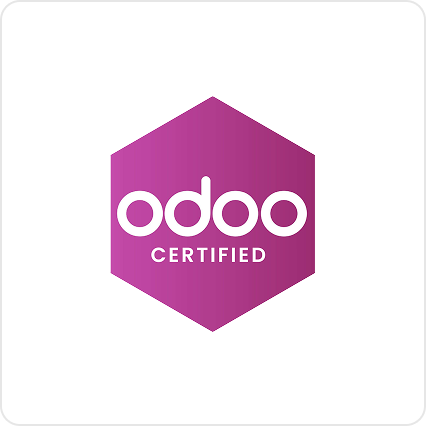 odoo new