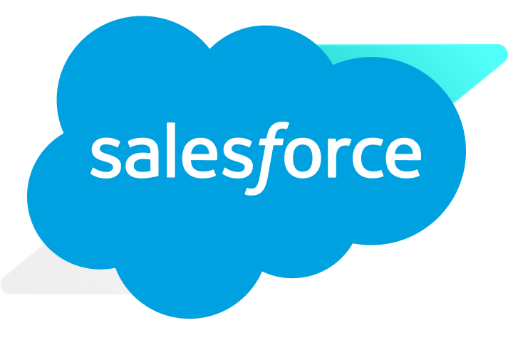 salesforce img